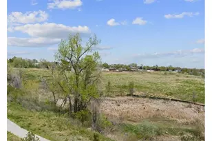 1440 W 67th Ave, Denver, CO 80221 - Photo 39