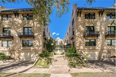 960 N Sherman St #3E, Denver, CO 80203 - Photo 1