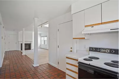960 N Sherman St #3E, Denver, CO 80203 - Photo 9