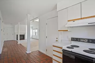960 N Sherman St, Denver, CO 80203 - Photo 9