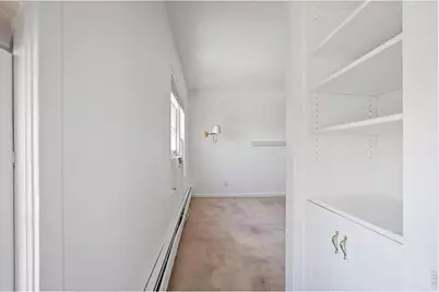 960 N Sherman St #3E, Denver, CO 80203 - Photo 13