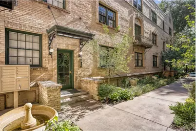 960 N Sherman St #3E, Denver, CO 80203 - Photo 3