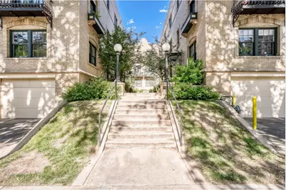 960 N Sherman St #3E, Denver, CO 80203 - Photo 25