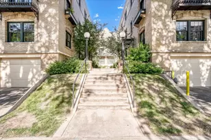 960 N Sherman St, Denver, CO 80203 - Photo 25