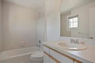 960 N Sherman St, Denver, CO 80203 - Photo 19