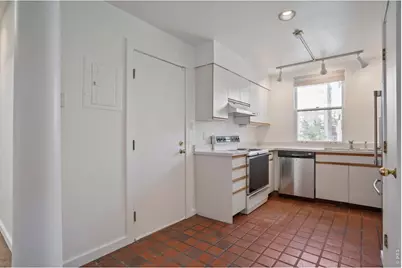 960 N Sherman St #3E, Denver, CO 80203 - Photo 7