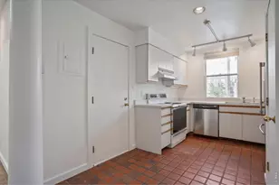 960 N Sherman St, Denver, CO 80203 - Photo 7