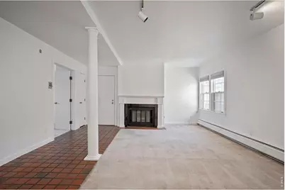 960 N Sherman St #3E, Denver, CO 80203 - Photo 5