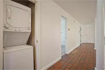 960 N Sherman St #3E, Denver, CO 80203 - Photo 21