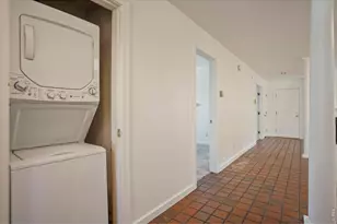 960 N Sherman St, Denver, CO 80203 - Photo 21