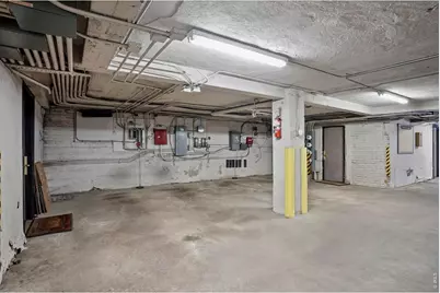 960 N Sherman St #3E, Denver, CO 80203 - Photo 23
