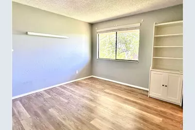 1705 Heatheridge Rd #B-205, Fort Collins, CO 80526 - Photo 9