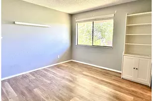 1705 Heatheridge Rd, Fort Collins, CO 80526 - Photo 9