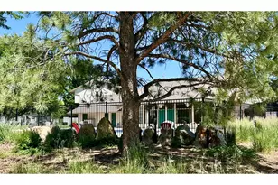 1705 Heatheridge Rd, Fort Collins, CO 80526 - Photo 15
