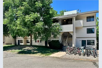 1705 Heatheridge Rd #B-205, Fort Collins, CO 80526 - Photo 17