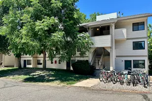 1705 Heatheridge Rd, Fort Collins, CO 80526 - Photo 17