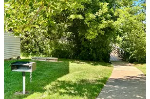 1705 Heatheridge Rd, Fort Collins, CO 80526 - Photo 11