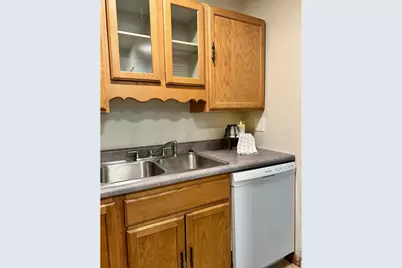 1705 Heatheridge Rd #B-205, Fort Collins, CO 80526 - Photo 7