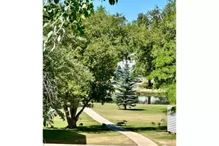 1705 Heatheridge Rd, Fort Collins, CO 80526 - Photo 13
