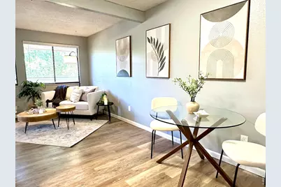 1705 Heatheridge Rd #B-205, Fort Collins, CO 80526 - Photo 3