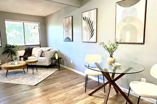 1705 Heatheridge Rd, Fort Collins, CO 80526 - Photo 3