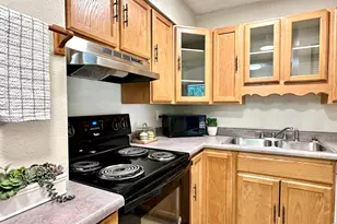 1705 Heatheridge Rd, Fort Collins, CO 80526 - Photo 5