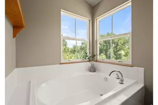 339 Lodgewood Point, Lafayette, CO 80026 - Photo 29