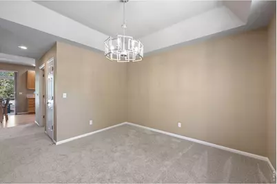 339 Lodgewood Pt, Lafayette, CO 80026 - Photo 9