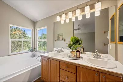 339 Lodgewood Pt, Lafayette, CO 80026 - Photo 27