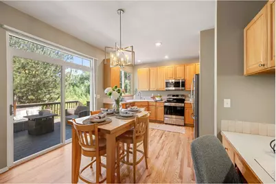 339 Lodgewood Pt, Lafayette, CO 80026 - Photo 15