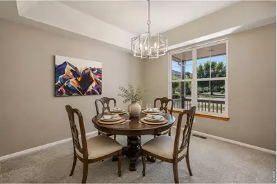 339 Lodgewood Pt, Lafayette, CO 80026 - Photo 7