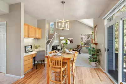 339 Lodgewood Pt, Lafayette, CO 80026 - Photo 21
