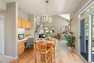 339 Lodgewood Point, Lafayette, CO 80026 - Photo 21