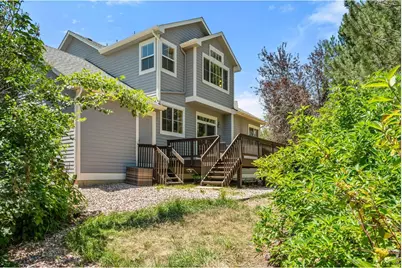 339 Lodgewood Pt, Lafayette, CO 80026 - Photo 37