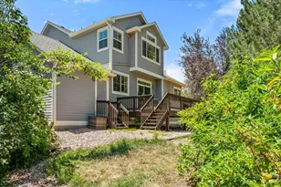 339 Lodgewood Point, Lafayette, CO 80026 - Photo 37