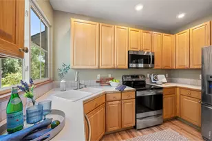 339 Lodgewood Point, Lafayette, CO 80026 - Photo 17