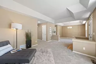 339 Lodgewood Point, Lafayette, CO 80026 - Photo 5