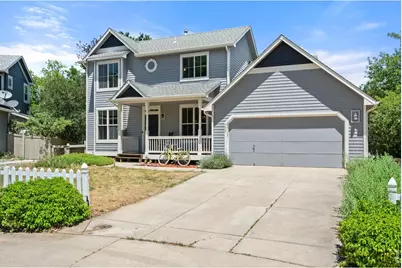 339 Lodgewood Pt, Lafayette, CO 80026 - Photo 41