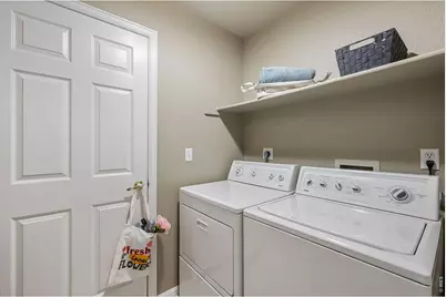 339 Lodgewood Pt, Lafayette, CO 80026 - Photo 23