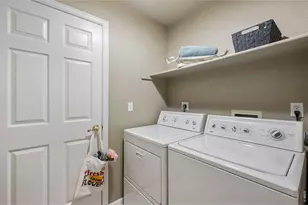 339 Lodgewood Point, Lafayette, CO 80026 - Photo 23