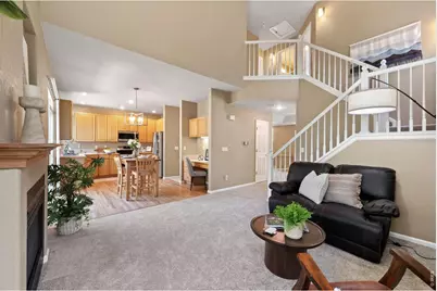 339 Lodgewood Pt, Lafayette, CO 80026 - Photo 11