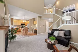339 Lodgewood Point, Lafayette, CO 80026 - Photo 11