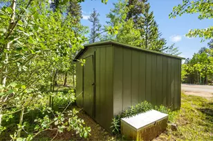 11614 Peak To Peak Hwy, Allenspark, CO 80510 - Photo 31