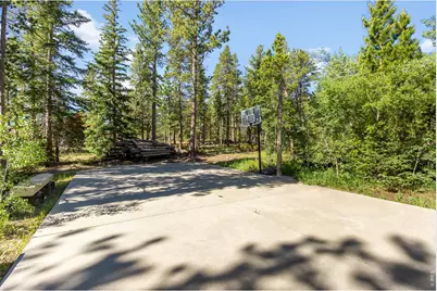 11614 Peak To Peak Hwy, Allenspark, CO 80510 - Photo 27