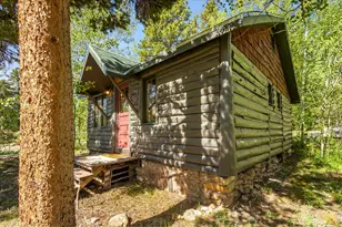 11614 Peak To Peak Hwy, Allenspark, CO 80510 - Photo 33