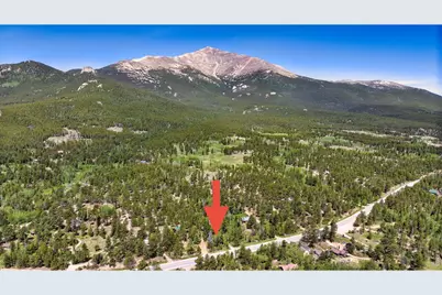 11614 Peak To Peak Hwy, Allenspark, CO 80510 - Photo 3