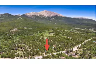11614 Peak To Peak Hwy, Allenspark, CO 80510 - Photo 3