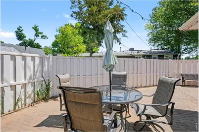 515 7th St, Windsor, CO 80550 - Photo 21