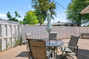 515 7th St, Windsor, CO 80550 - Photo 21