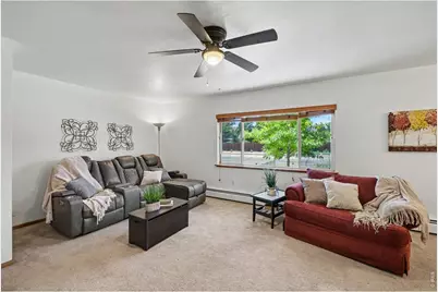 515 7th St, Windsor, CO 80550 - Photo 5